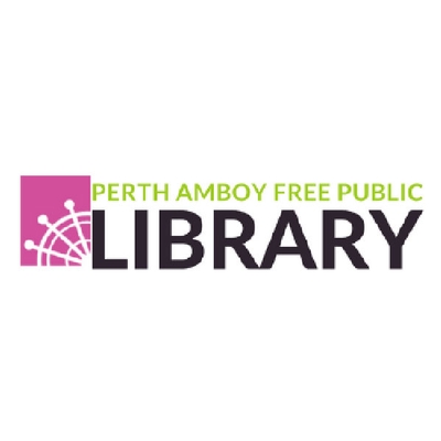 Perth Amboy Public Library