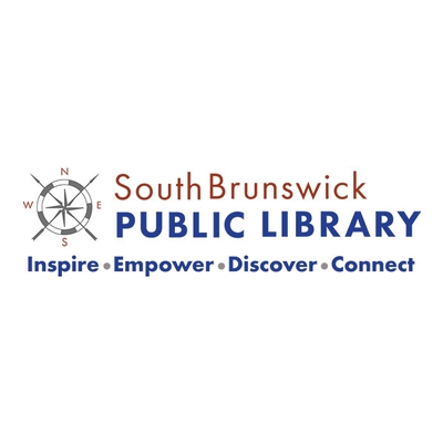South Brunswick Public Library