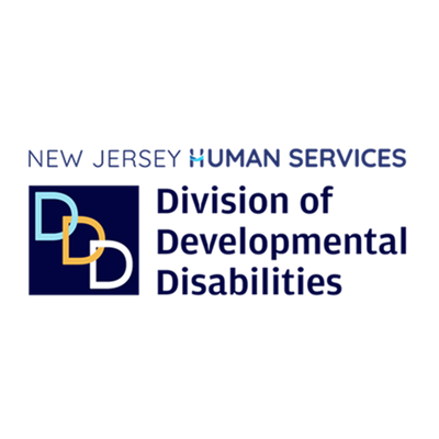 Transition Thursdays Webinar Series 2026