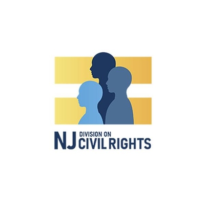 New Jersey Division on Civil Rights (DCR) Trainings