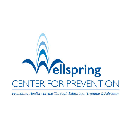 Wellspring Multi-Service Centers