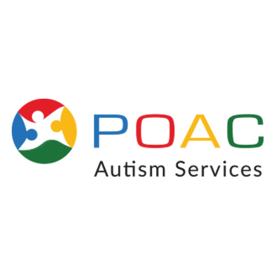POAC Autism Walk for a Difference
