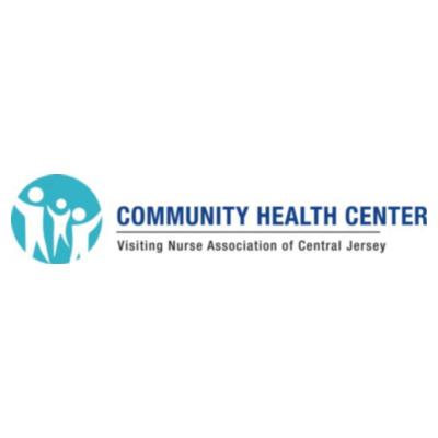 Party in the Park- Patient Appreciation Day