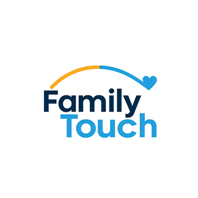 A Healthy Farewell, A Cherished Connection: Loss & Grief Support Group (Korean Language)